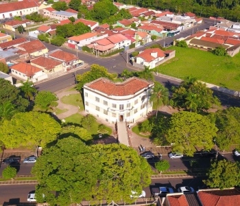 Jardim Piratininga: Vereador discute opção à Ecovias